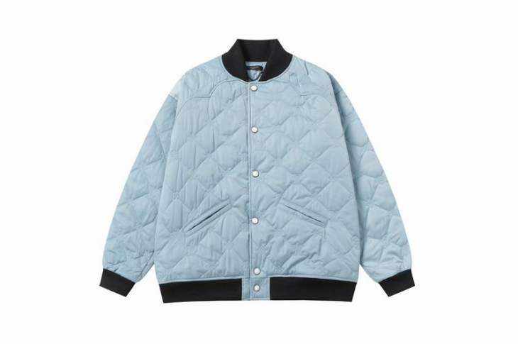 Picture of Louis Vuitton Jackets _SKULVM-2XLaztx897032750
